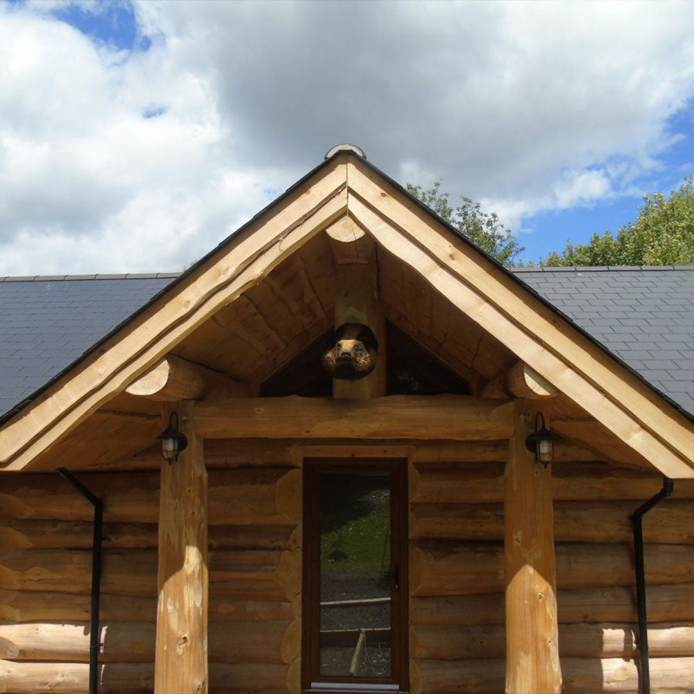 Hoo Zoo - £37.50 for Family of Five
