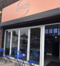 Laros Greek Street Food - £15 voucher for £10